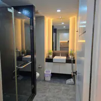 The Blue Residence Condo for Sale thumbnail