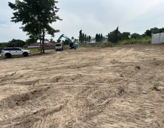 รูปภาพอสังหาริมทรัพย์ 2