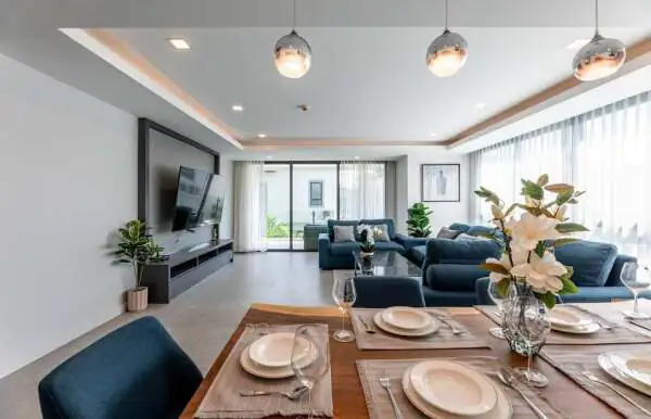 แสดงสื่อทั้งหมด