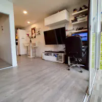 Studio Unit For Rent @The Empire Tower thumbnail