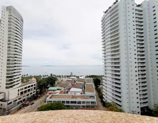 Изображение свойства 24