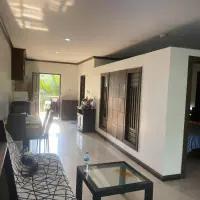 Resort-Style Spacious Residence-Wongamat Privacy Resort &amp;Residence thumbnail