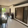 Resort-Style Spacious Residence-Wongamat Privacy Resort &amp;Residence thumbnail