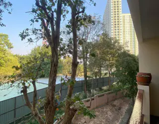 Eigendom Afbeelding 23