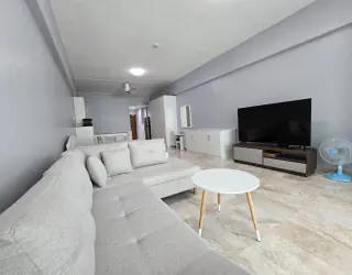 Eigendom Afbeelding 6