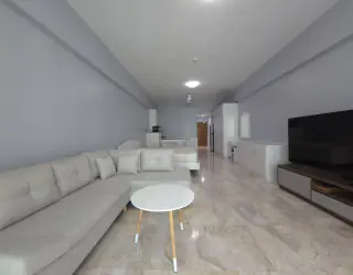 Eigendom Afbeelding 7