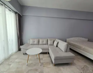 Eigendom Afbeelding 8