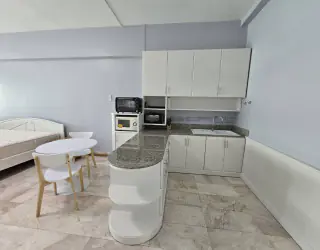 Eigendom Afbeelding 9