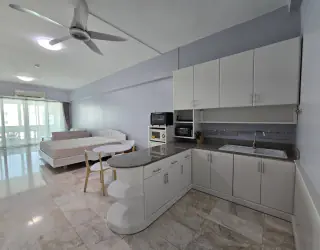 Eigendom Afbeelding 10