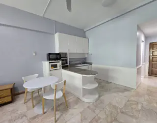 Eigendom Afbeelding 11