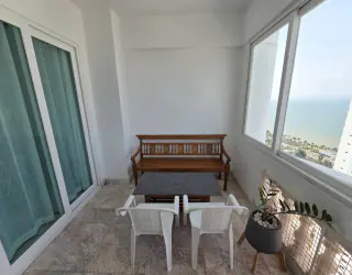 Eigendom Afbeelding 2