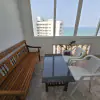 High-Floor City &amp; Sea Breeze Studio-Jomtien Complex Condotel thumbnail