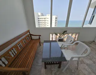 Eigendom Afbeelding 3