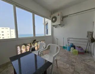 Eigendom Afbeelding 4