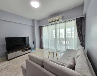 Eigendom Afbeelding 5