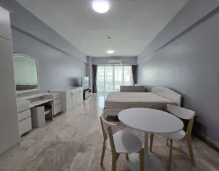 Eigendom Afbeelding 16