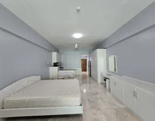 Eigendom Afbeelding 17