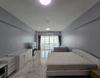 Eigendom Afbeelding 18