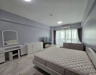 Eigendom Afbeelding 19