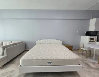 Eigendom Afbeelding 20