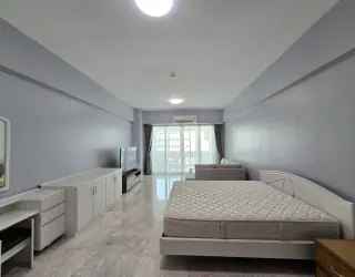 Eigendom Afbeelding 21