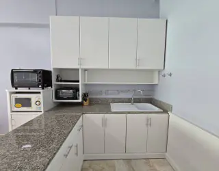 Eigendom Afbeelding 12