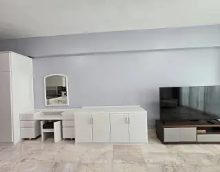 Eigendom Afbeelding 13