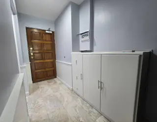 Eigendom Afbeelding 14