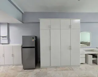 Eigendom Afbeelding 15