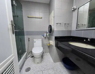 Eigendom Afbeelding 26