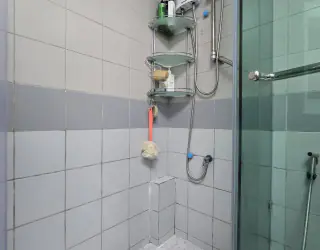 Eigendom Afbeelding 22