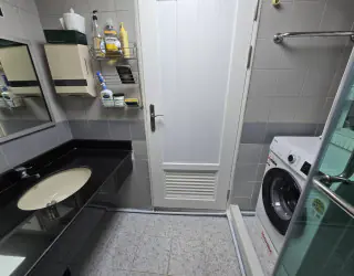 Eigendom Afbeelding 23