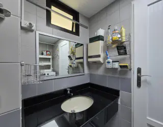 Eigendom Afbeelding 24