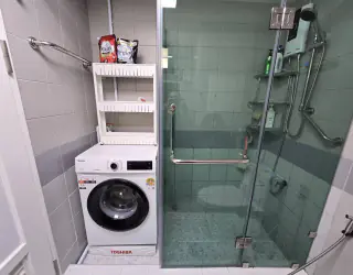 Eigendom Afbeelding 25