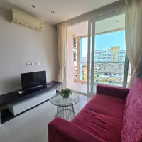 Resort-Style 1 Bedroom-Grand Caribbean Condominium thumbnail