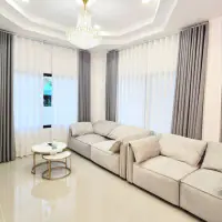 Corner House -Chalita2, Nongplalai thumbnail