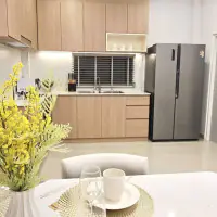 Corner House -Chalita2, Nongplalai thumbnail