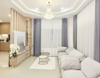 รูปภาพอสังหาริมทรัพย์ 4