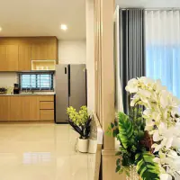 Corner House -Chalita2, Nongplalai thumbnail