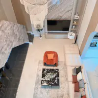 Largest Plot Luxury Pool Villa -Newly Built Ready To move In thumbnail