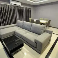 Wong Amart Privacy Condo for Sale and for Rent thumbnail