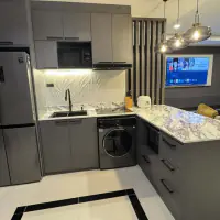 Wong Amart Privacy Condo for Sale and for Rent thumbnail