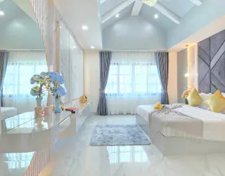 รูปภาพอสังหาริมทรัพย์ 12