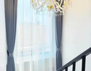 รูปภาพอสังหาริมทรัพย์ 13