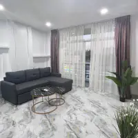 Spacious Coastal Residence-The Ocean Pearl Condominium thumbnail