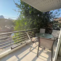 Spacious Seaside Residence -The Ocean Pearl Condominium thumbnail