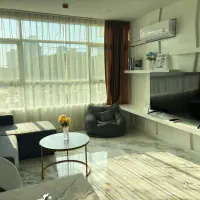 Spacious Seaside Residence -The Ocean Pearl Condominium thumbnail