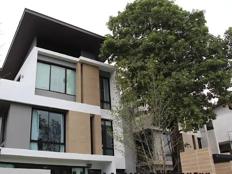 Exclusive Beachfront Pool Villa -Nirvana Beyond Beach Na Jomtien