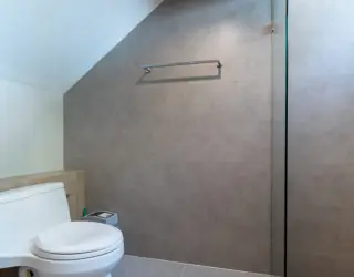 Eigendom Afbeelding 25