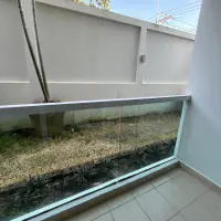 Compact Hillside Studio-Art on the Hill ,Pratumnak thumbnail